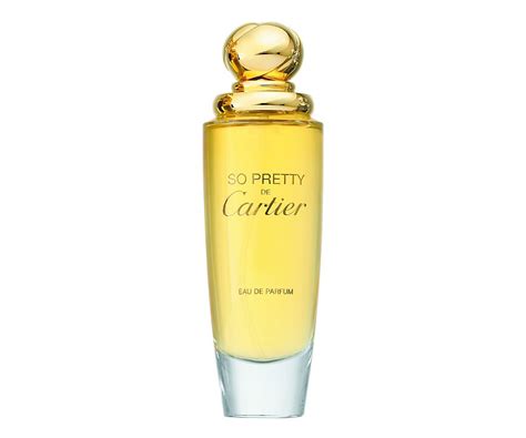 cartier so pretty parfum|cartier so pretty discontinued.